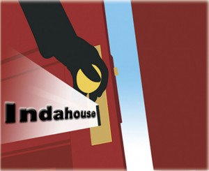 indahouse-logo-2007