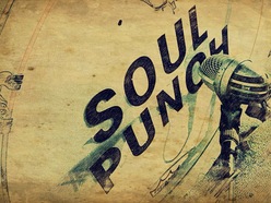 Soul_Punch_Logo_Dark